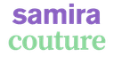 Samira Couture Logo